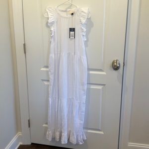 Universal Thread Dress